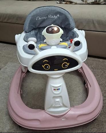 Xadnok yeni kimidir yaxsilarinnandir Unvan Neftciler m qiymet son