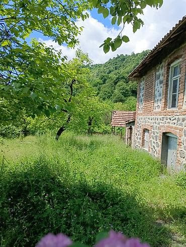 bineqedide ucuz heyet evleri 2023: 3 otaqlı, 70 kv. m, Kredit yoxdur, Təmirsiz — 7