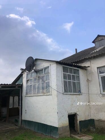 bakı günlük kiraye evler: 3 otaqlı, 506444946 kv. m, Kredit yoxdur — 7