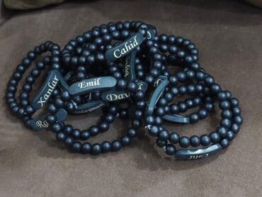 usaqlar ucun qizil qolbaqlar instagram: Bilərzik — 2