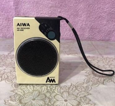 radio usb bluetooth: Antik sovet dovrune aid .Maqintafo 40 m.radio aiwa 40 m . Radio sony — 2