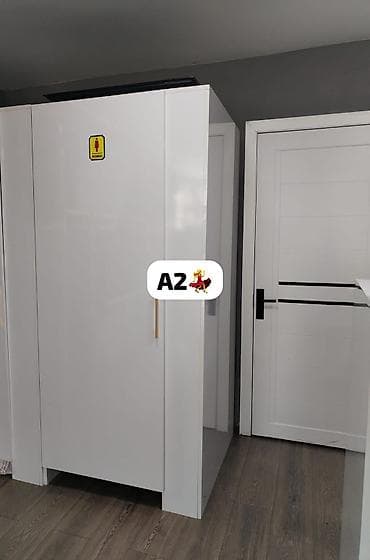 AYNUR 2 💃 Pirmerka ücün Təzə hazırlanıb Baha qiymətə Mdf matral