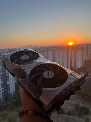 valiz az: RTX 5060 Ti + i9-11900KF Full Gaming Setup | 32GB | 1TB NVMe | 165Hz — 3