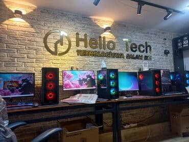 asus vivobook 15: Dizayn,oyun ucun ideal Kredit var! Adinizda gecikme olmamali Online — 4