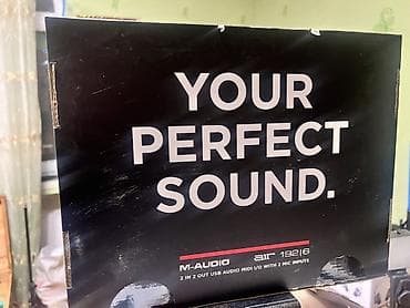 Fleytalar: Studio istifadə etmək istəyənlər üçün əladı Hamısını bir yerdə — 2