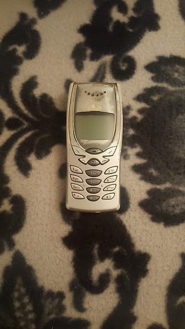 Antik madel butun telefonlarin temiri lalafo.az -da Antik madel butun telefonlarin temiri