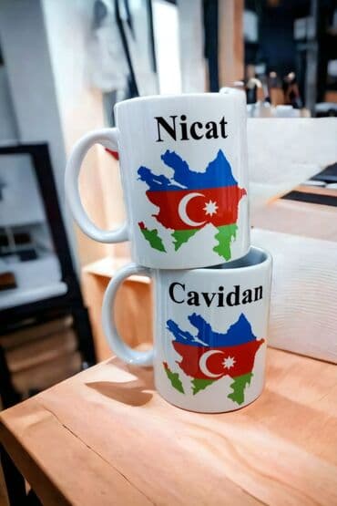 formalara ad yazilmasi: Yastıq və finçan dest .İstədiyiniz şəkillə çap olunur.hədiyýelik cox — 4