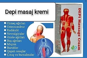 ballı bitkisel macun: Agrikesici Iran mazlàri.Cox guclu tesiré malikdir.bir istifadeden agri — 2