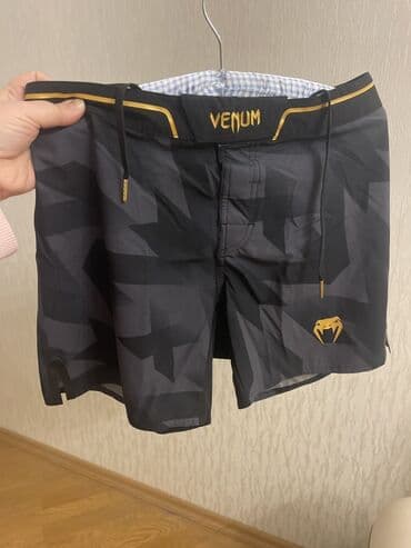 farmasi style n go: İdman dəsti, Standart, rəng - Qara — 3