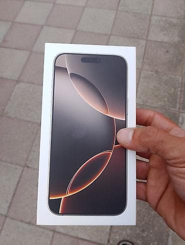 philips xenium 9@9d: IPhone 14 Pro, Ağ, Face ID — 7