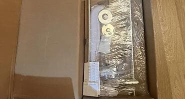 grohe: Grohe Euphoria System – duş dəsti - Brend: Grohe - Seriya: Euphoria — 2