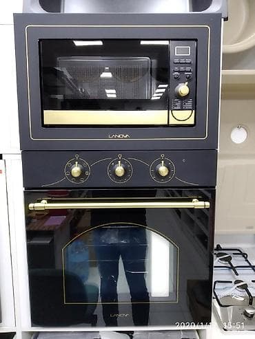 i̇ran qaz peci: Qaz sobası Yeni — 1