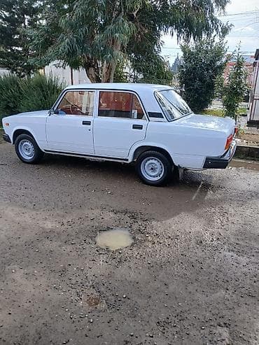 Автозапчасти: Maşın əla vəziyyətdədir uşağım emelyat olmalıdı deyə təcili satiram — 3