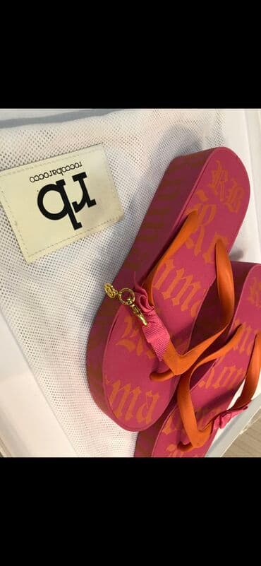 kisiler ucun gumus sepler: Ölçü: 36, Yeni — 6