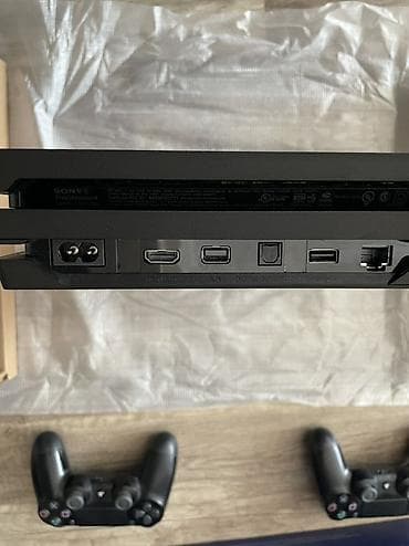 soni 2: İdeal vəziyyətdədir,heç bir problemi yoxdur,ən sonuncu modeldir — 10