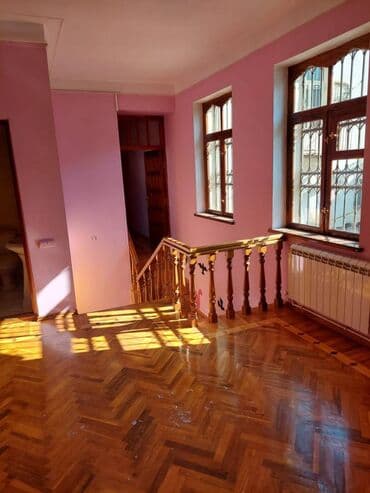 icare obyekt sumqayit 2024: Şəhərin mərkəzində 28 may metrosunun, 2,5 sotun içərisində 2 mərtəbəli — 7