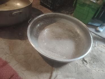 pubg random hesab bedava: Cox az işlənmiş çuqun qazanlar. 1 i dərinlik 30sm diametri 85 sm O — 1