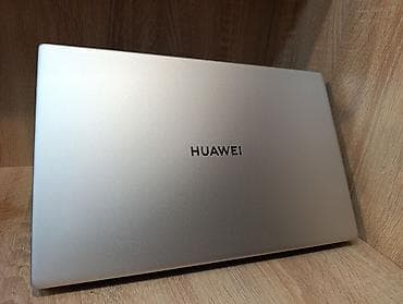 modio m63 tablet: Huawei BOD-XX9 — 7