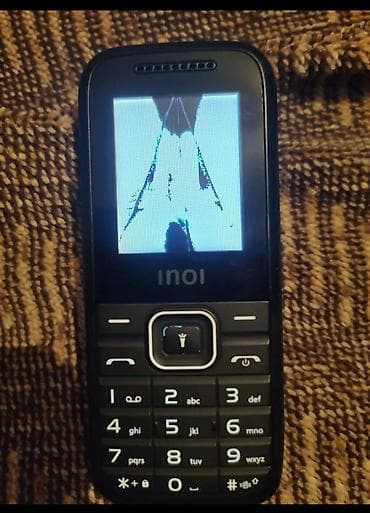 radiator tokla: Təcili.Sovet süfrələri 40 man tam təzə.deffektsiz. stol stul əla — 4