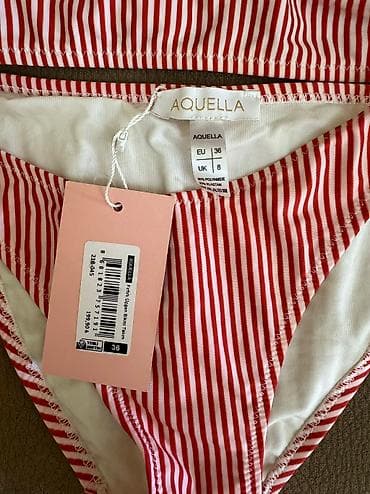 tulum paltar: Aquella firmasinin cimerlik geyimi 36 razmer s yeniyetme kicik sinesi — 4