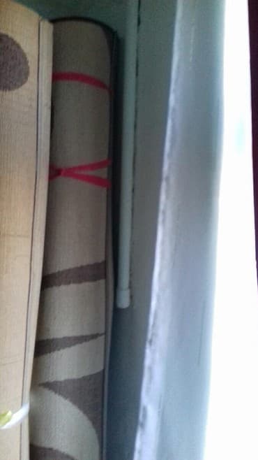 продажа ковров бу: Ковер — 2