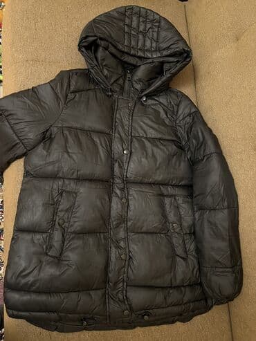 evalar vitamin c: 28 moll brend — 1