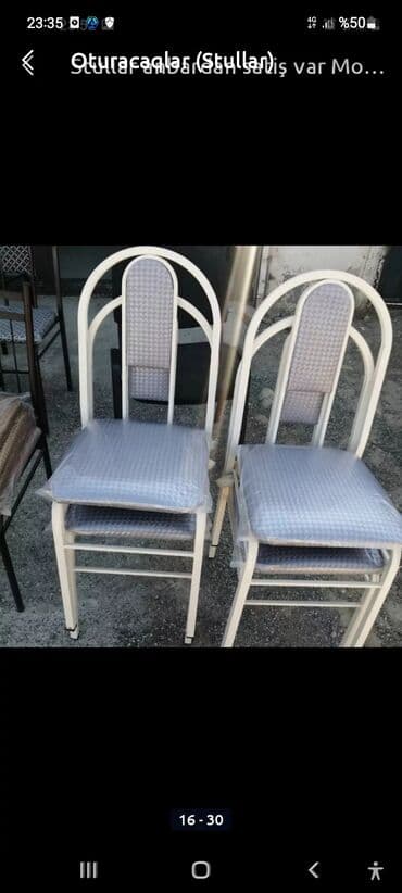 deri parça: Stul stol oturacaq stullar stol stul Masa ve oturacaq destleri stol — 19