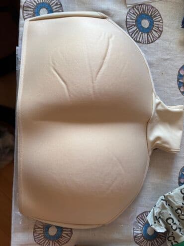 string alt paltarı: Korset. Wp aktivdir. Burdanda yaza bilersiz. Keyfiyyetli mehsuldur. 1 — 2