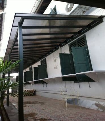 demir barmaqliqlar qiymeti: Yeni Pilləkən məhəccəri, Dəmir, Ödənişli çatdırılma — 6