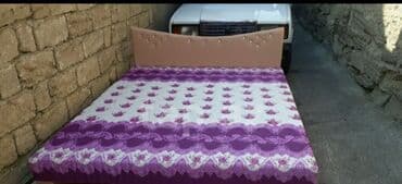 Çarpayılar taza lalafo.az -da Çarpayılar taza