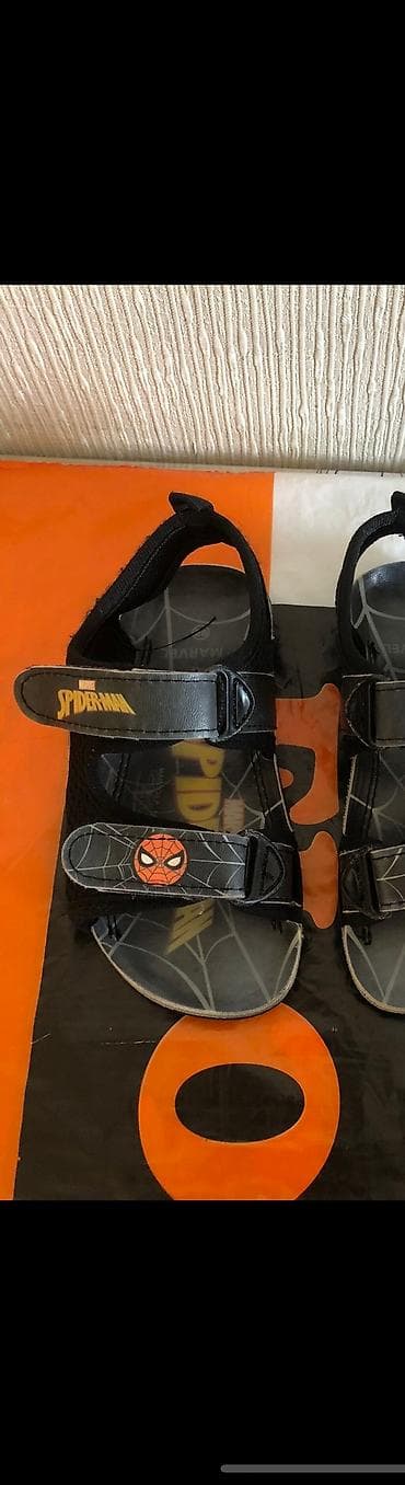 usag paltari: 26 razmer,yaxshi veziyyetde — 5