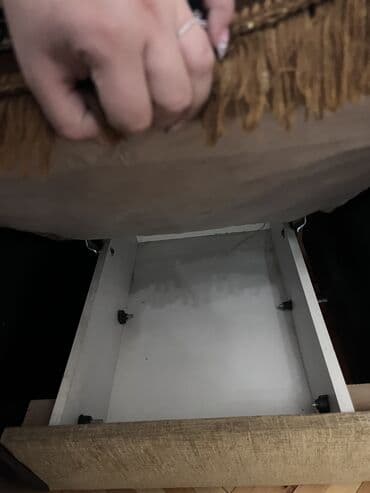 куплю кресло кровать бу: İşlənmiş, Kreslo, Dəri, Kredit yoxdur, Çatdırılma yoxdur — 5