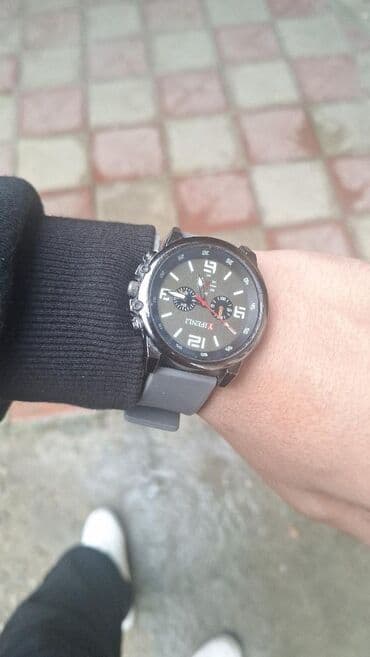 kvadrasikl satışı: Rolls-Royce Phantom: 0.2 л | 2024 г. Хэтчбэк — 1