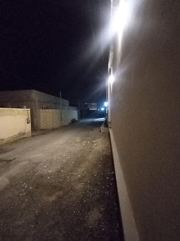 razin evler: 7 otaqlı, 200 kv. m, Orta təmir — 5