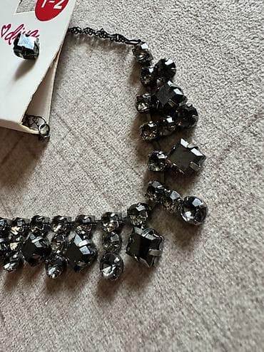 honor magic watch 2: Kulon, Gümüş — 8