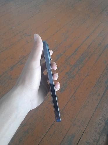 ipad 6 plus: IPhone 14 Pro Max, 128 GB, Deep Purple, Face ID — 4