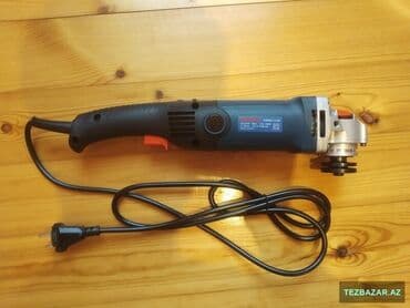 sprey boya: Bosan Laqonde Yeni Keyfiyyətli Temiz Argenal Mis Sargi iledi Yeni — 3