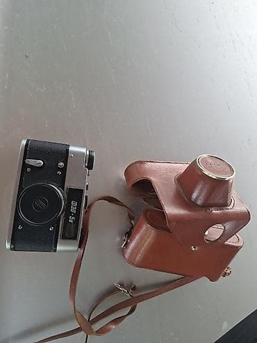 irşad redmi note 13: Fotokameralar — 4