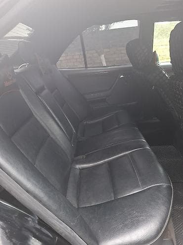 mercedes c 180: Salam maşın satılır alverçilər bezdirməsin reyal adamlar zəng edin — 6