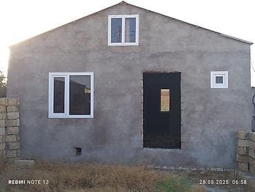 Bağ evlərinin satışı: Sanqaçal, 600 kv. m, 3 otaqlı, Hovuzsuz, İşıq — 6