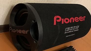 Monitorlar: Yeni kimidir hec bir problemi yoxdur 1 defe istifade olunub Wp — 1