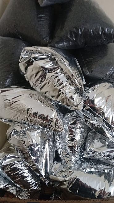 şam balı: Bal təbiyi ASTARA çatdirilma pulsuzdur BAKİ şəhəri — 1