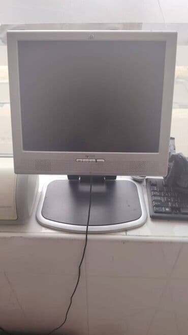 clayton monitor qiymeti: MONITOR — 1