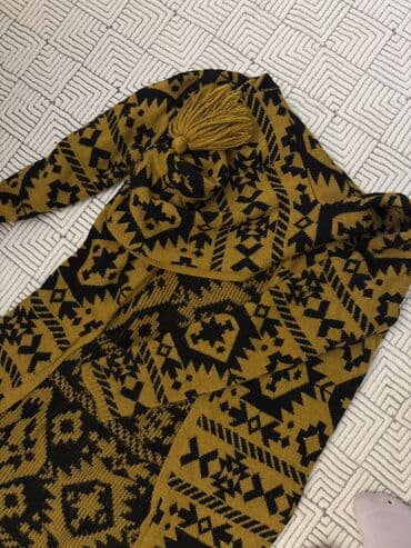 yun jaketler: Üst geyimi — 2