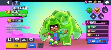 faize pul verilir 2022: 50 Qəpik, 2020 il, Vəziyyəti: Əla — 7