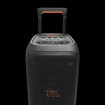 audi tt: JBL Partybox 320 jbl party box partibox partiboks partbox — 3