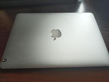 hp netbook mini: Bütün əşyalar birlikdə (topdan) satılır. Texnikaların heç biri — 3