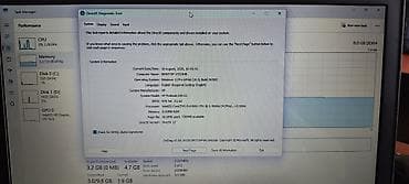 mikrofonlu kalonkalar: İşlənmiş HP ProBook, 15.6 ", Intel Core i5, 256 GB, Pulsuz çatdırılma — 9