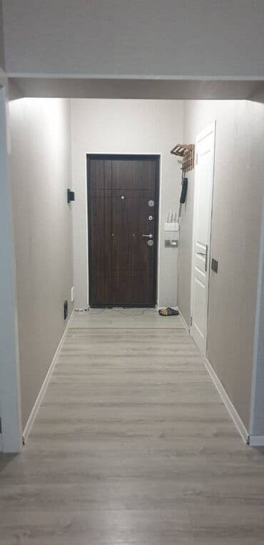 bina evlərinin satışı: 2 otaqlı, Yeni tikili, 50 kv. m — 5