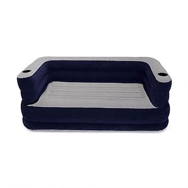 divan xacmaz: Bestvay divan Qiyməti 110 azn Globex – yüzlərlə çeşid məhsulu ən — 2